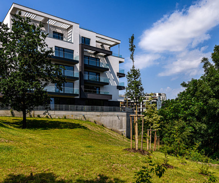 20210723_zelene_mesto_3_066_edit.jpg