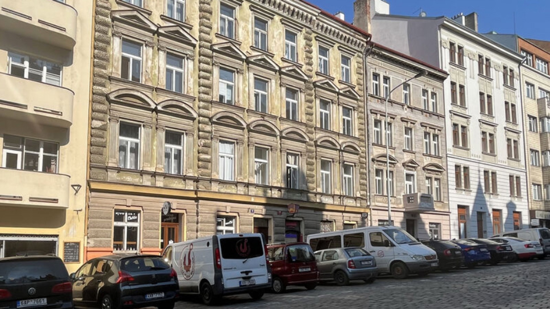 Vratislavova 5.jpg