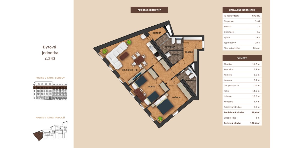 243.jpg