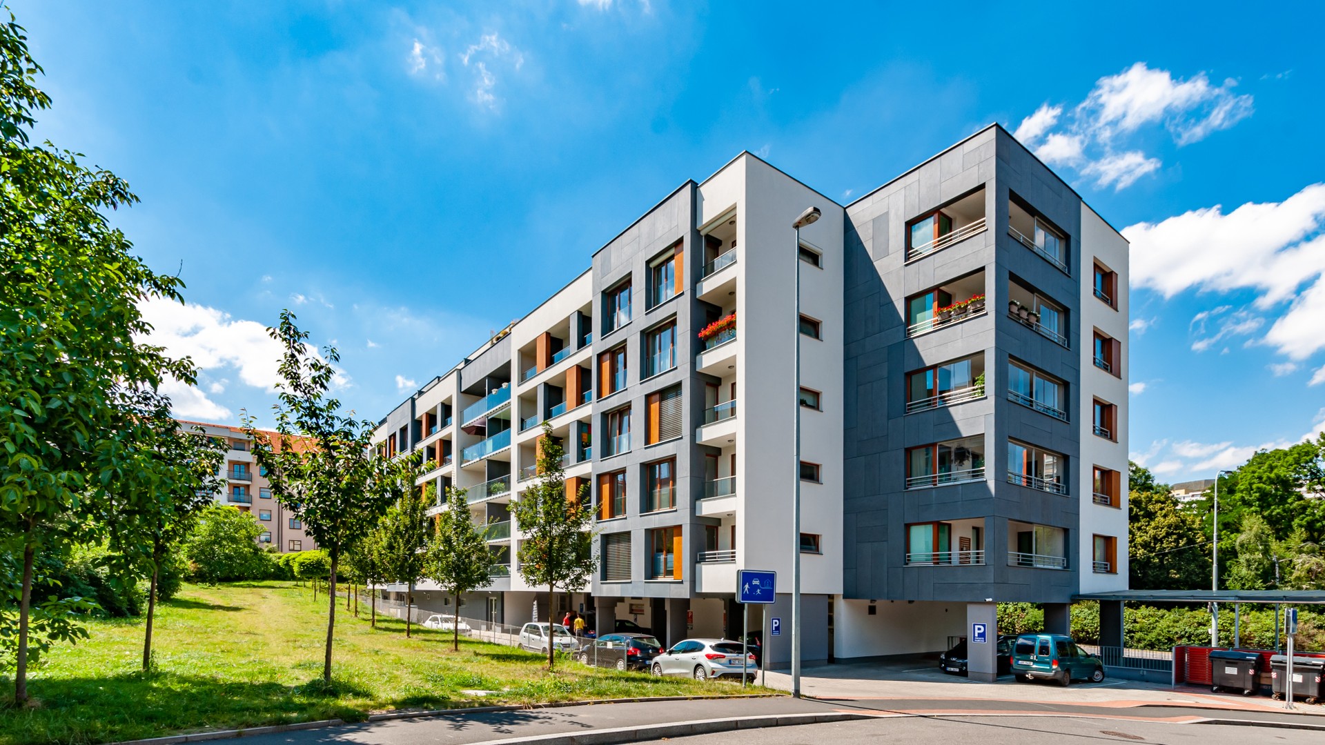 DSC_1160-HDR.jpg