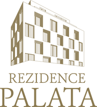 logo-rezidencepalata.png