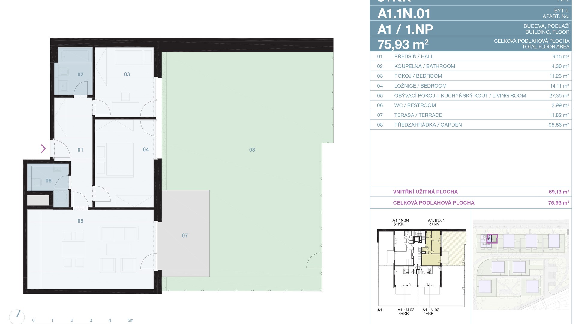 A11N01.jpg