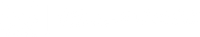 logo-invert.png