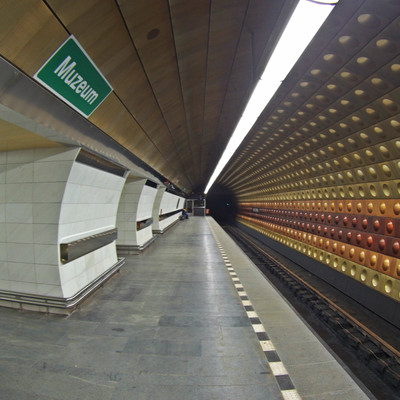 Station Museum