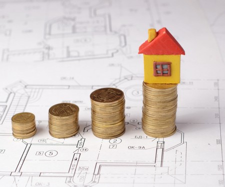 Rent prices continue to rise in Prague