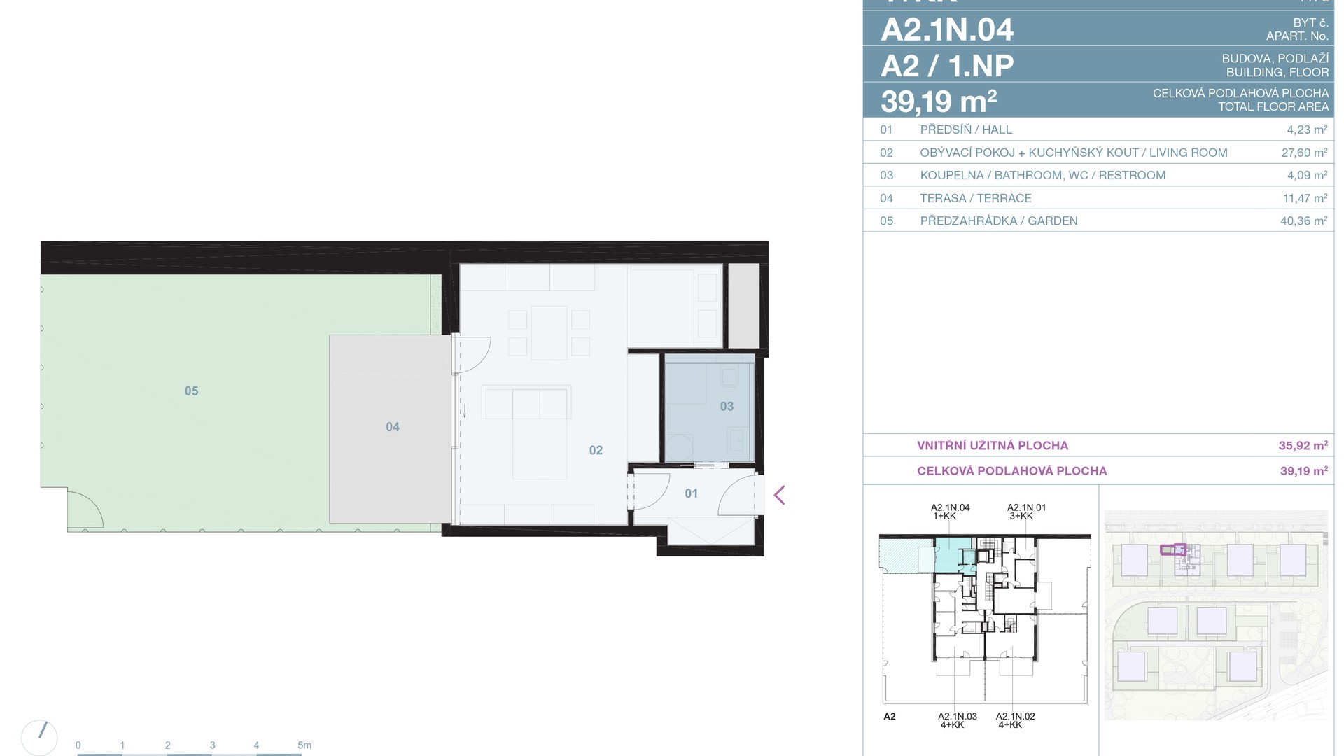 A21N04.jpg