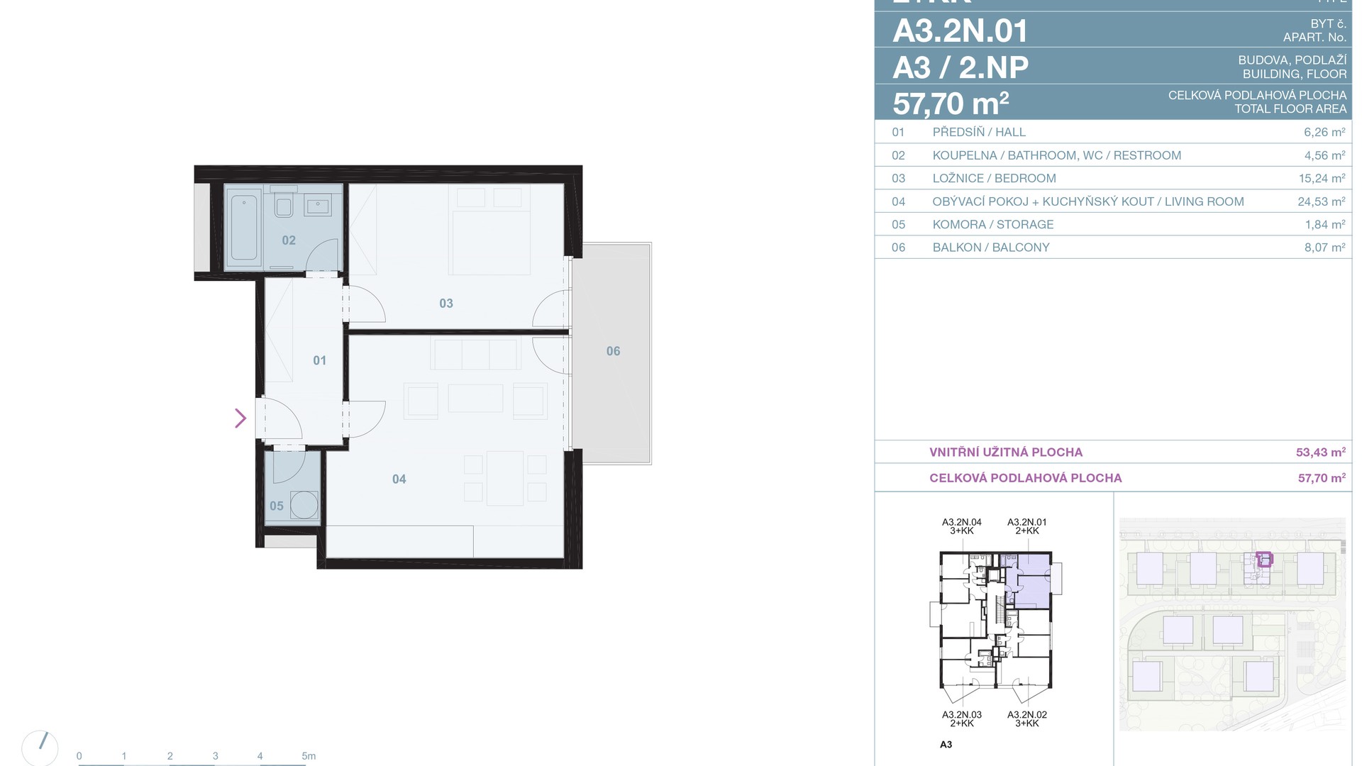 A32N01.jpg