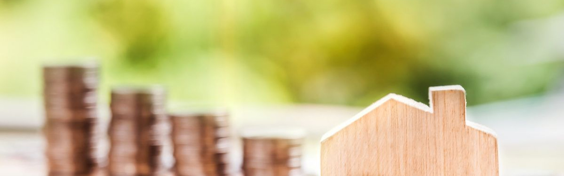 Чешские банки- отсрочка платежей по кредитам.jpeg