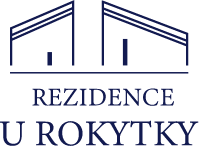 logo-rezidence-u-rokytky.png