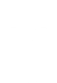 Residence SunCity