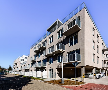 20250403-zelene-kaskady-012.jpg