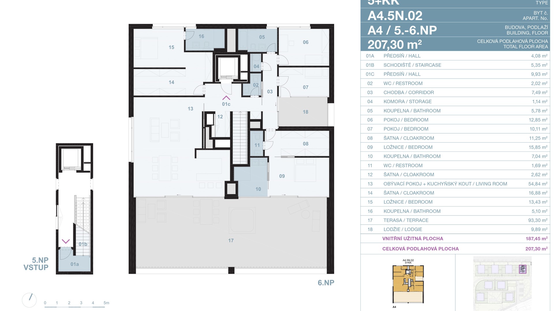 A45N02.jpg