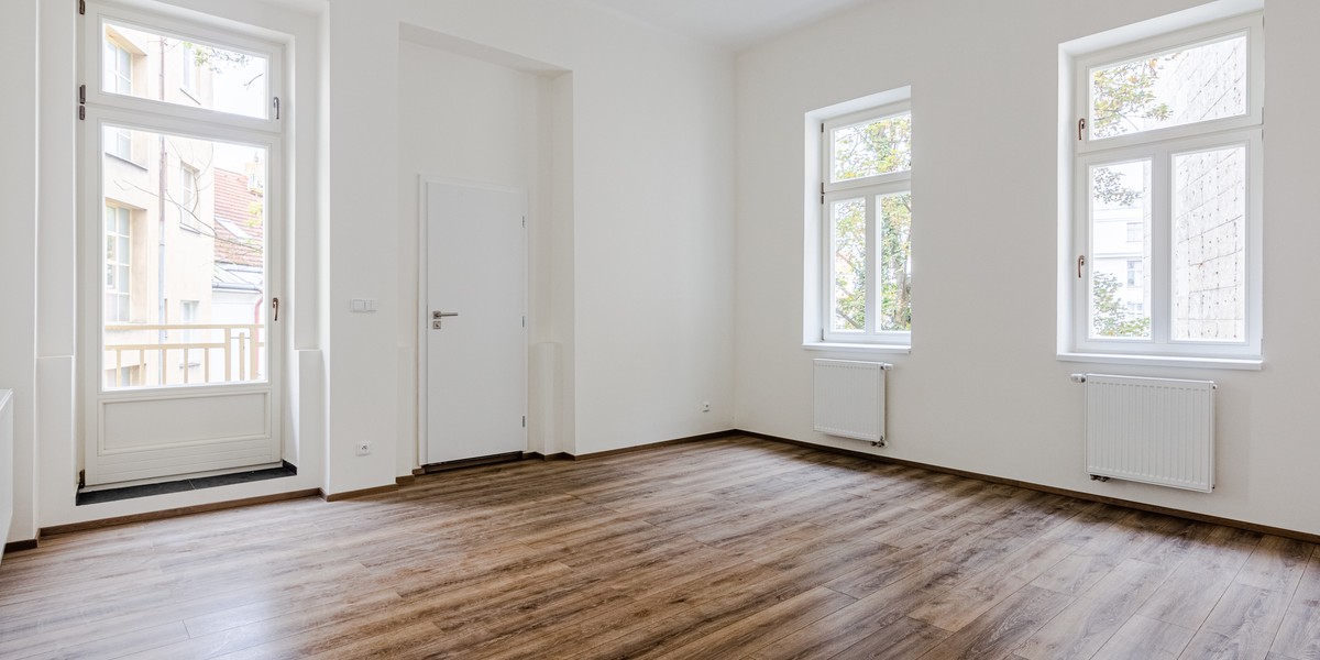 VRA A3.1 foto_02.jpg