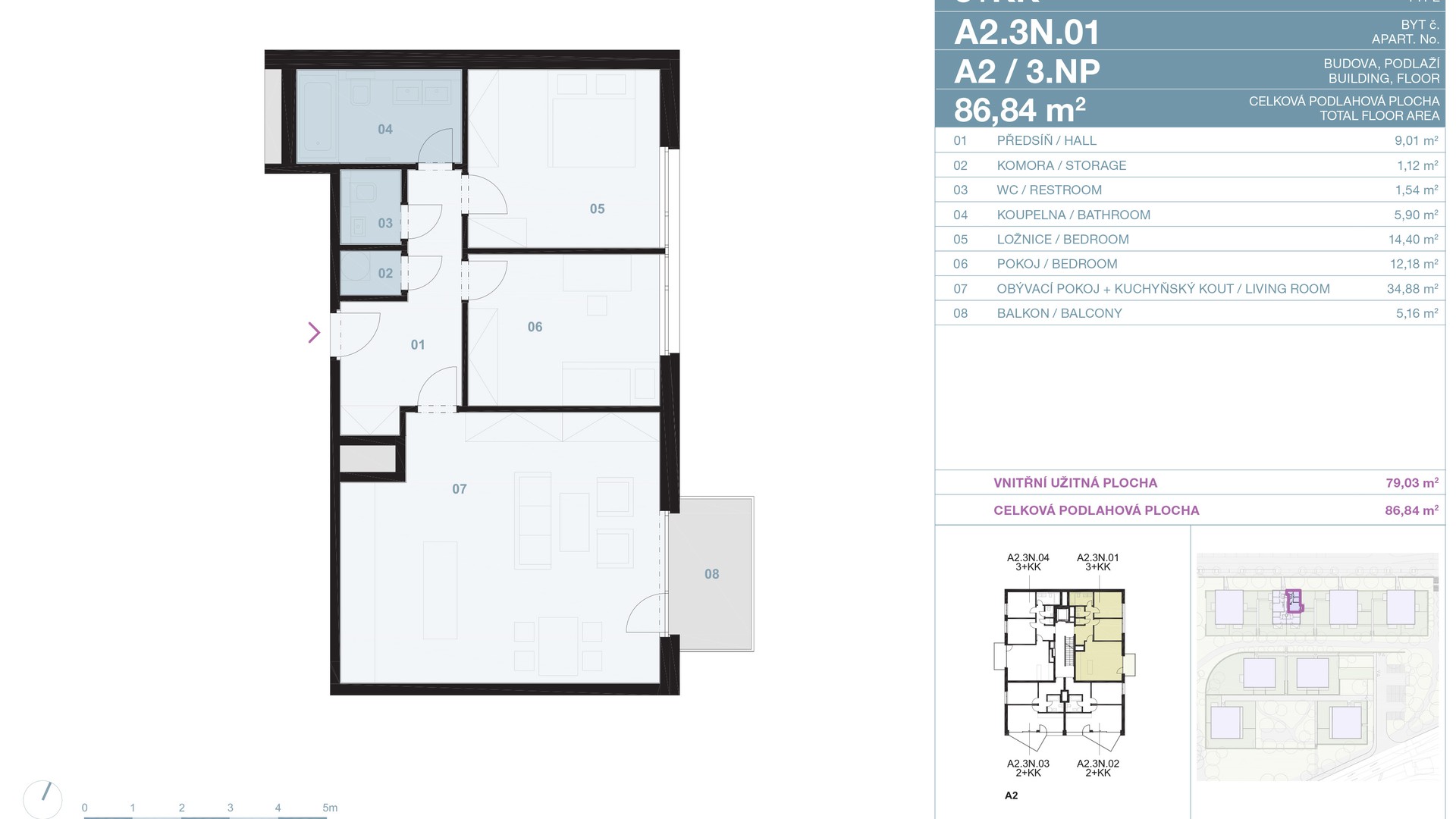 A23N01.jpg