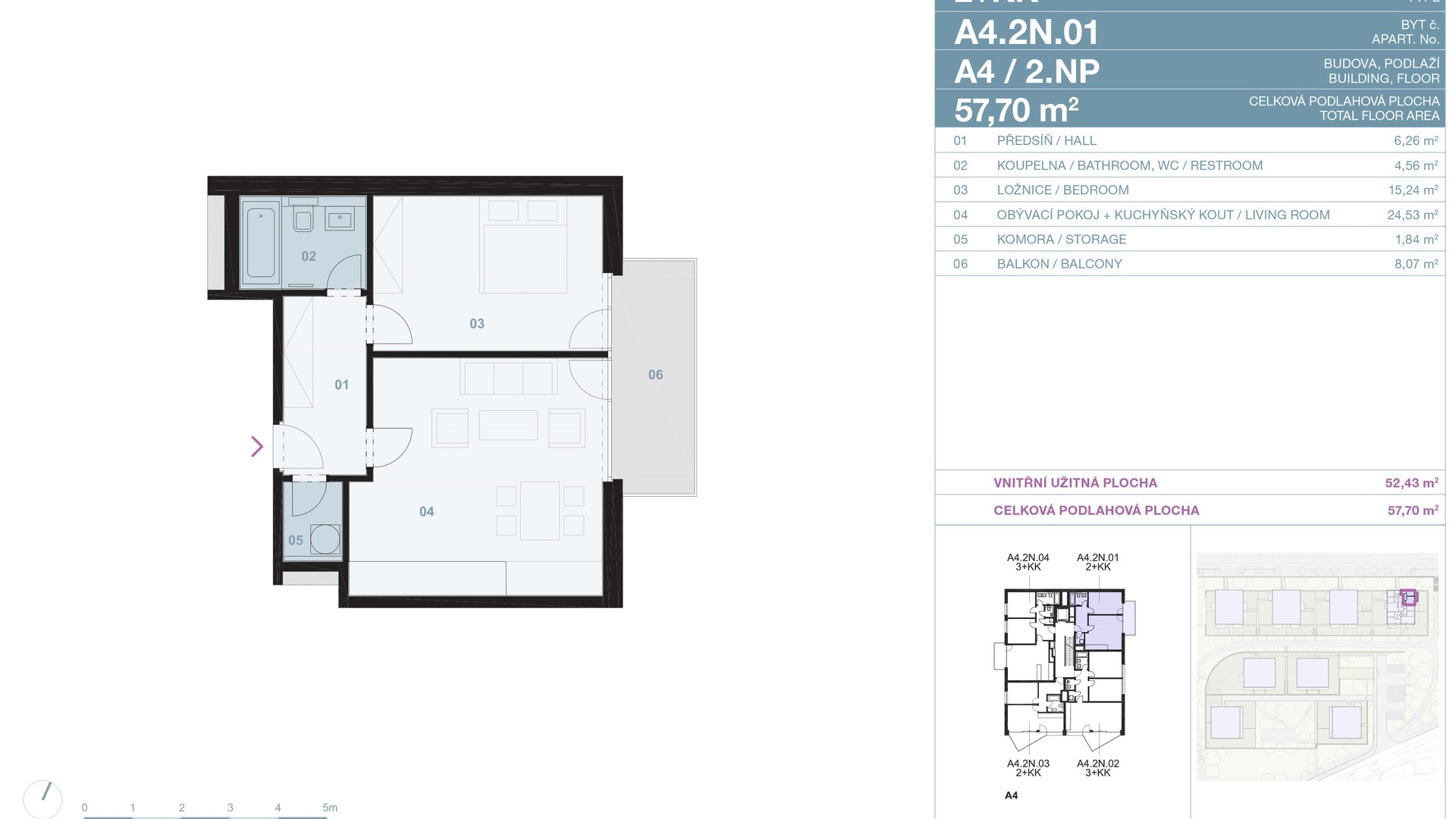 A42N01.jpg