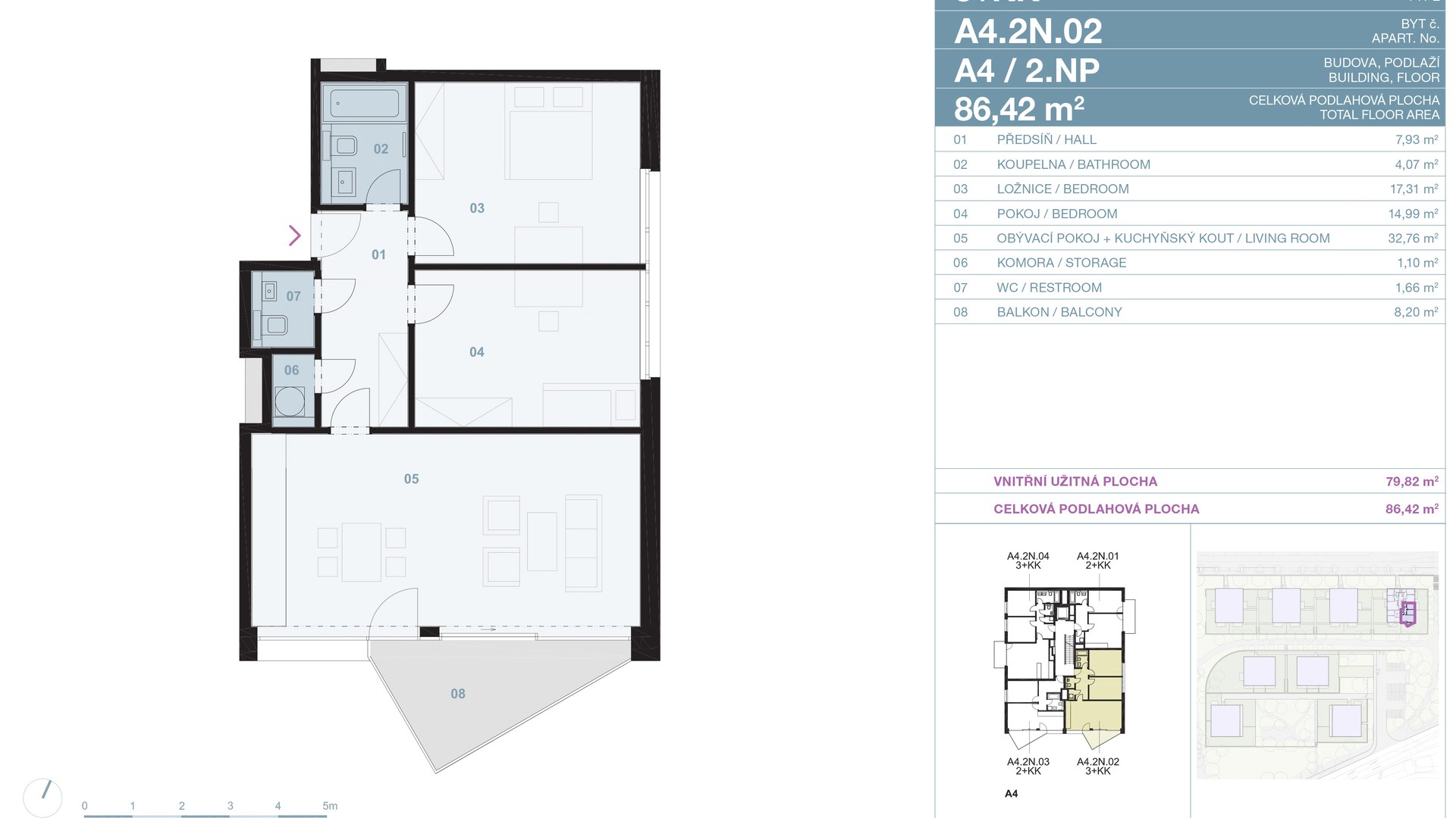 A42N02.jpg