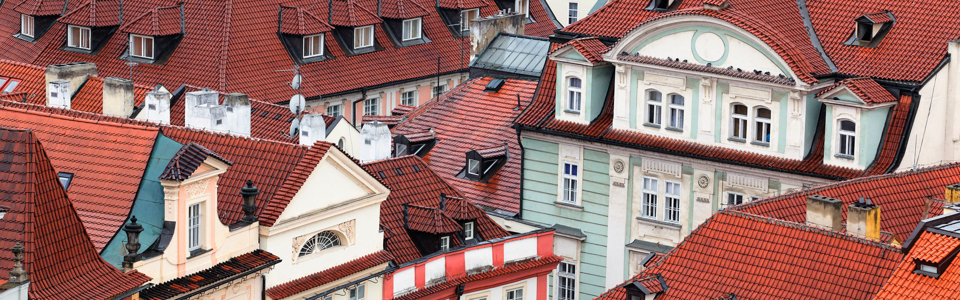 aerial-view-of-roofs-in-prague-city.jpg