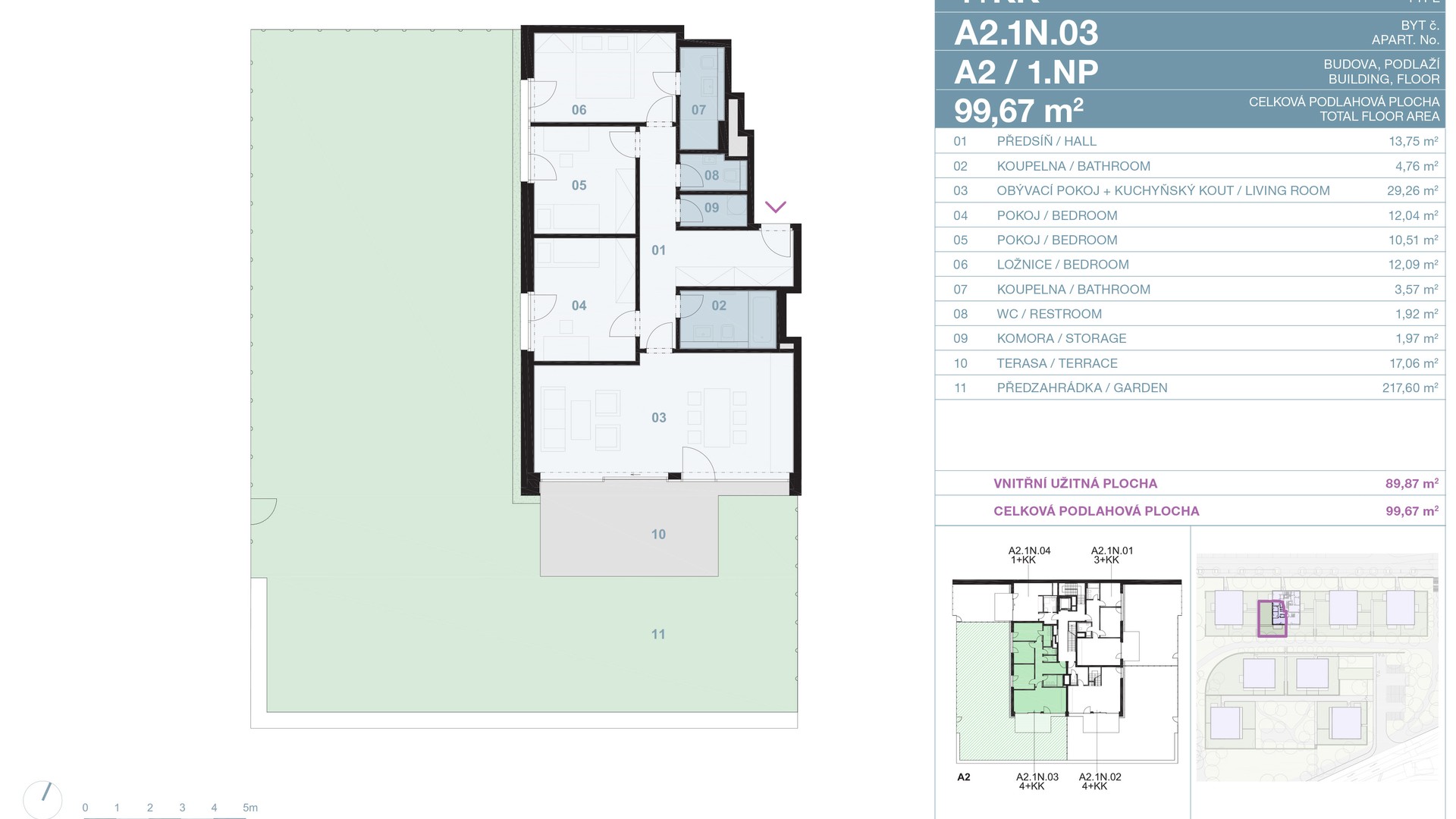 A21N03.jpg