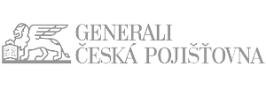 GENERALI ČESKÁ POJIŠŤOVNA