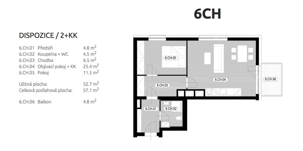 6CH.jpg