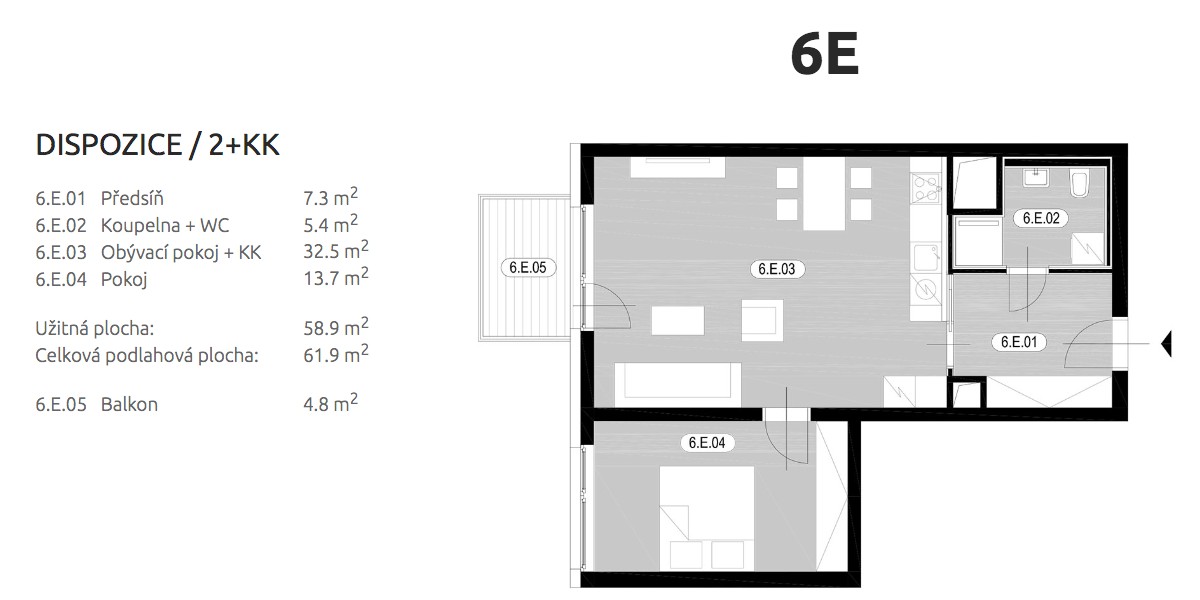 6E.jpg
