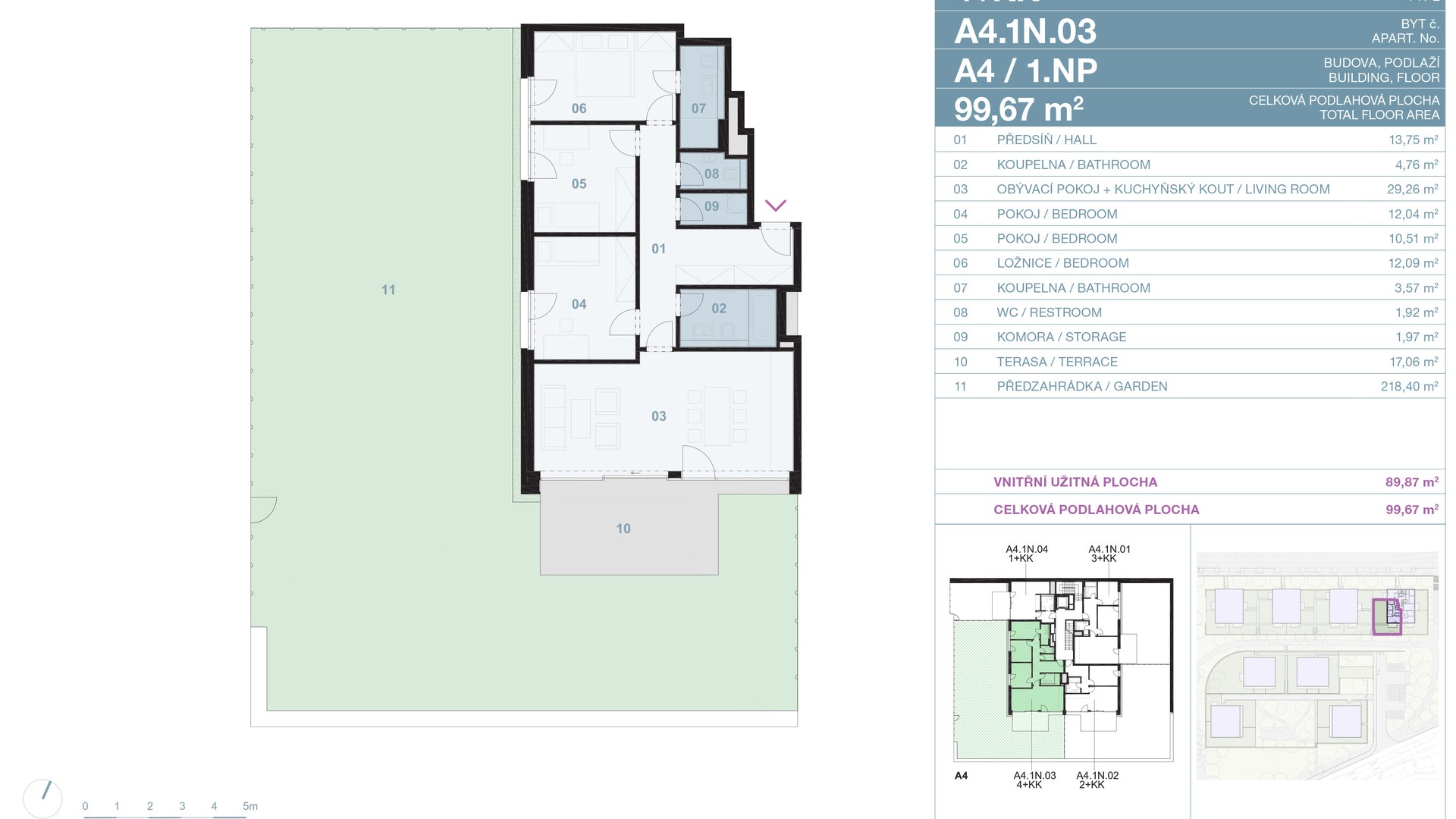 A41N03.jpg