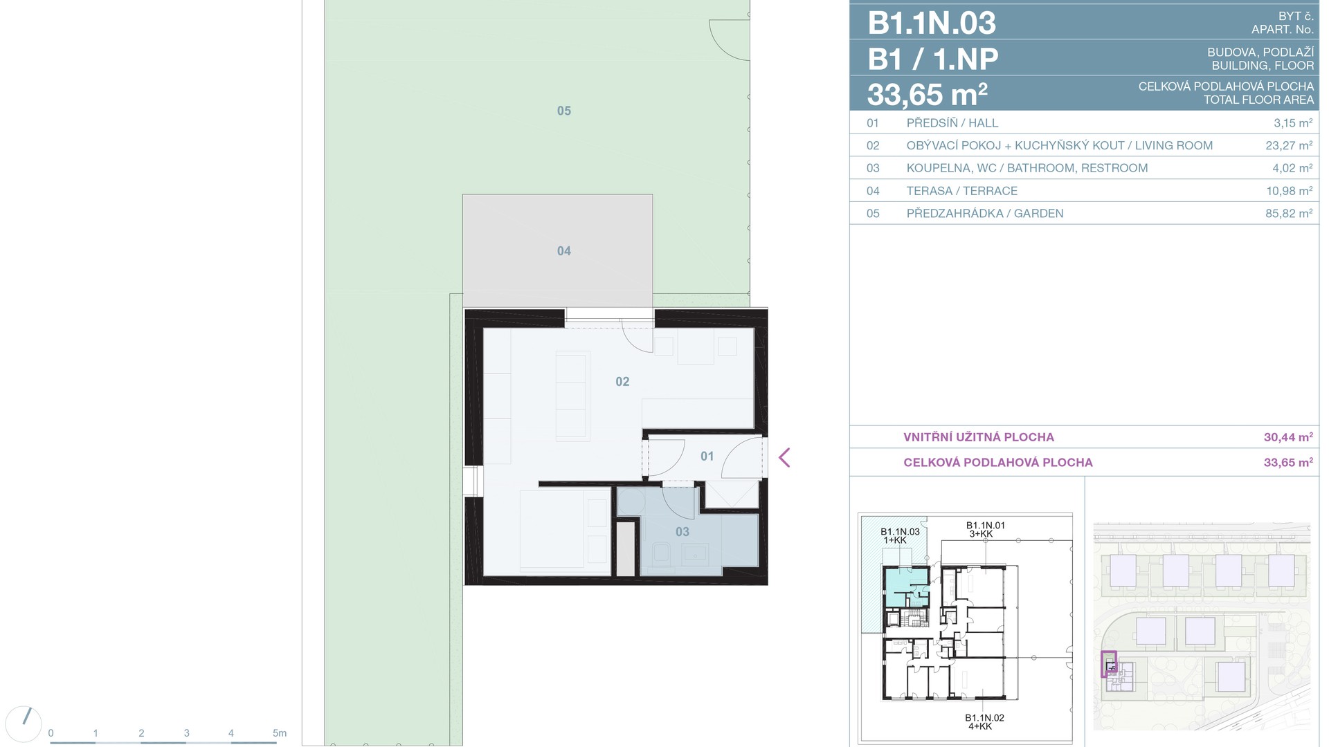 B11N03.jpg