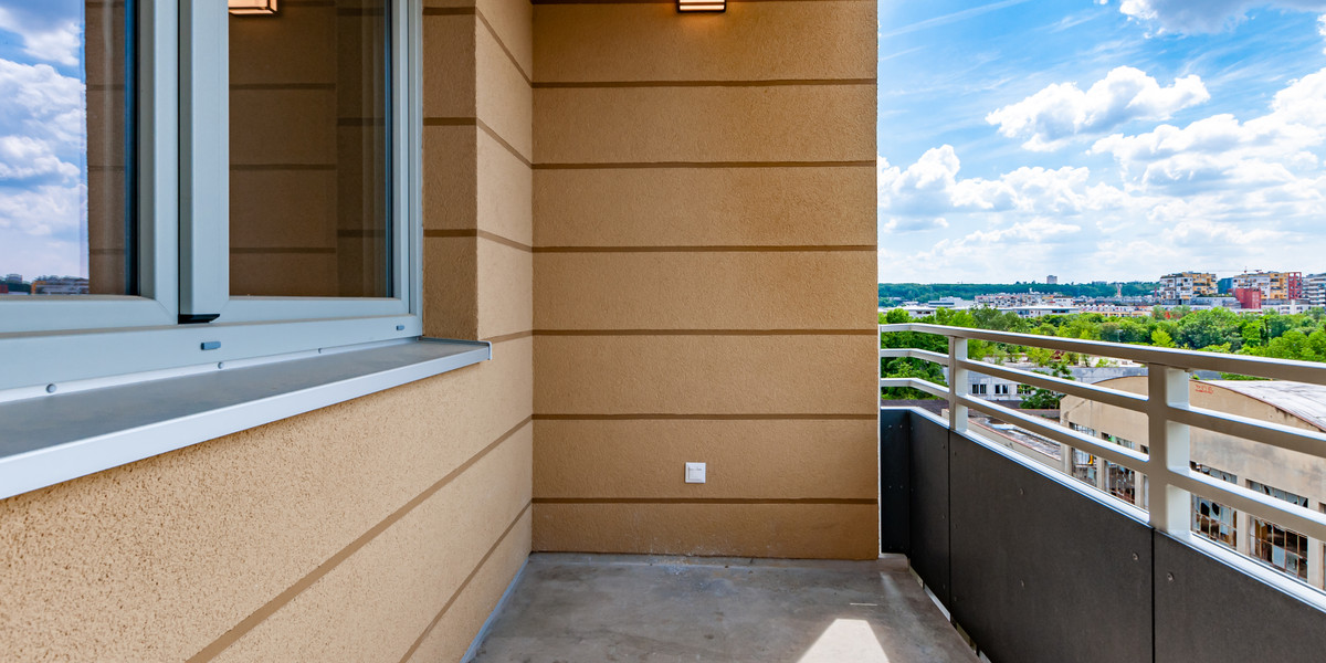 DSC_0568-HDR.jpg