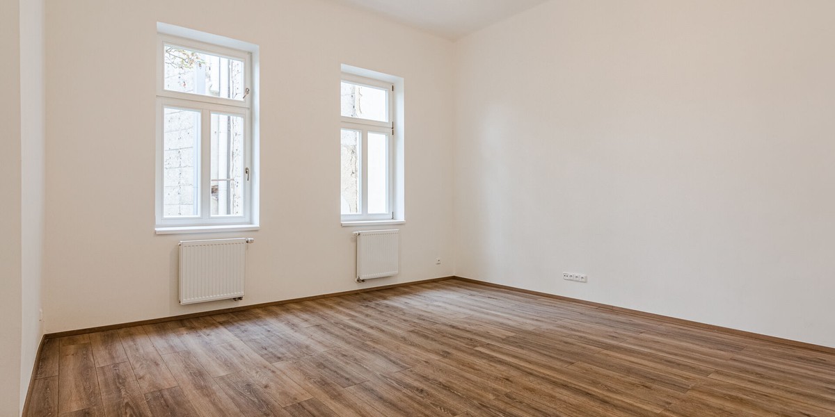 VRA A3.1 foto_05.jpg