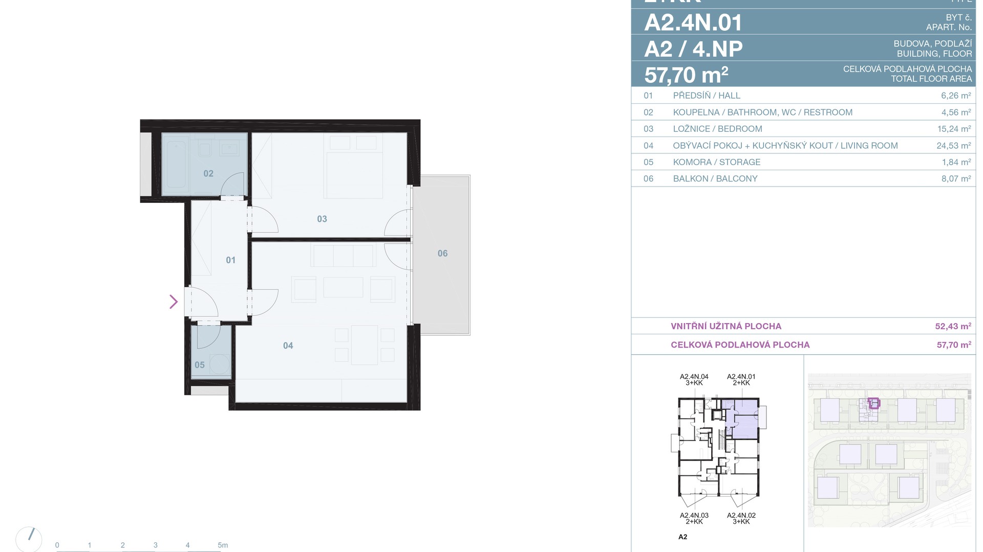A24N01.jpg