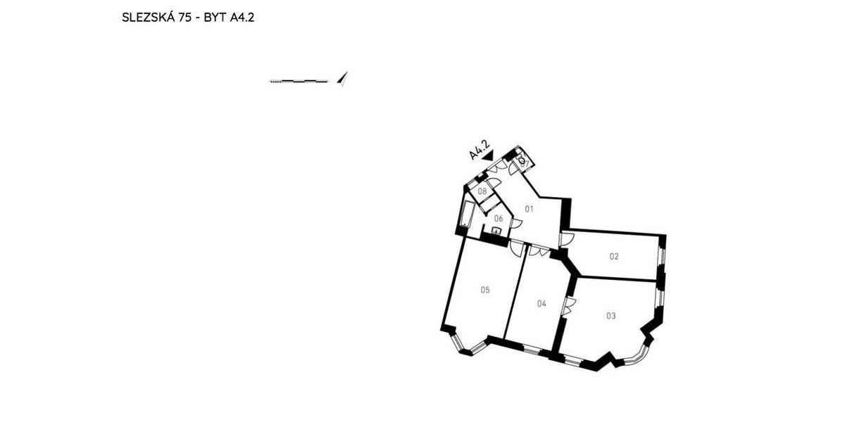 A42.jpg