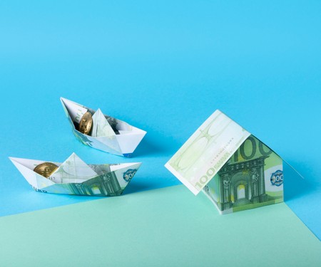 Developers are planning next year to increase property prices by 9%