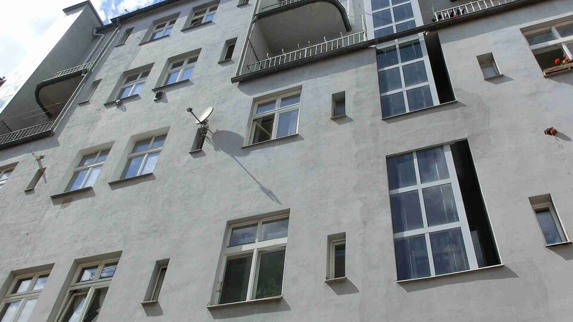 Dvůr_12.jpg
