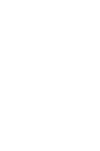 Logo Duo Hlubocepy white.png