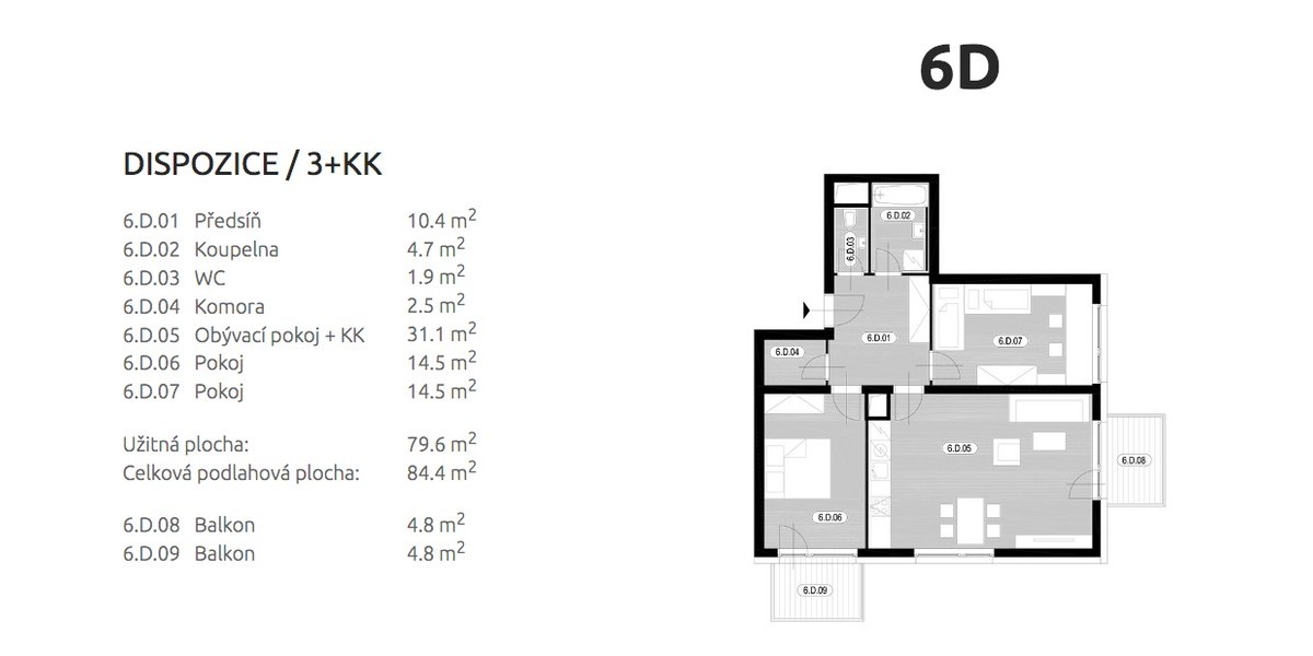 6D.jpg