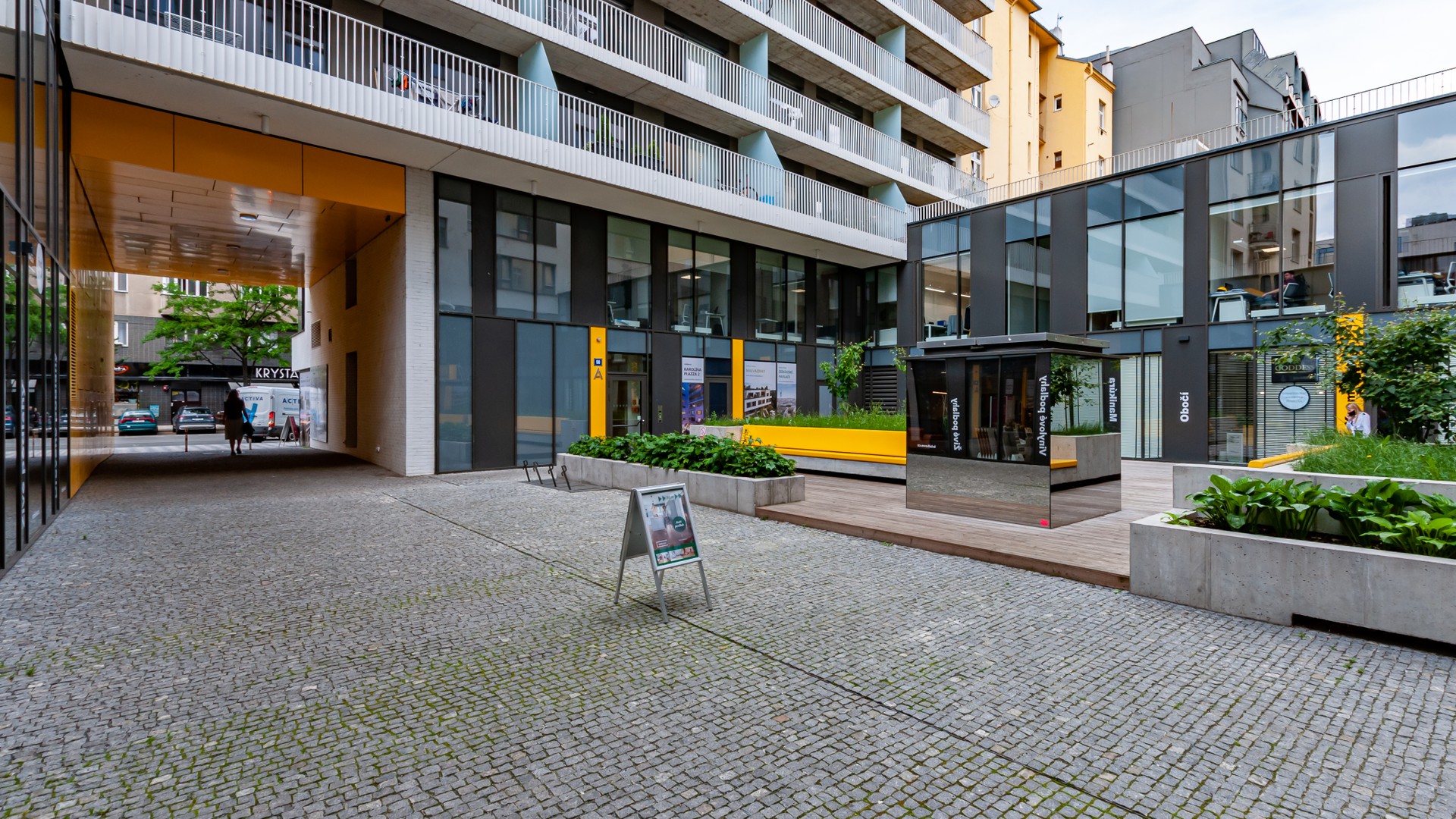 DSC_0522-HDR.jpg