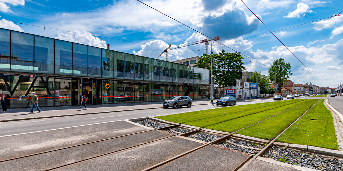 DSC_0696-HDR.jpg