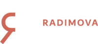 logo-side.png